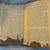 An Elder Brother by Eglanton Thorne (1895) 7 thumbnail