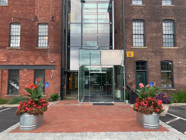 $2,830 / 1415ft2 - Rising Sun Mills - 188 Valley St - Office Suite #238 (Providence)64204827774595122