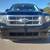2012 Ford Escape 3.0L V6 Flex Fuel Transmission Automatic 6-Speed FWD 2 thumbnail