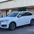 Q7 Audi quatro 2 thumbnail