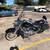 2008 Suzuki 3 thumbnail
