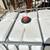 275 Gallon Non Food Grade Water Storage Tank IBC Tote 4 thumbnail