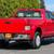 2008 Toyota Tundra 4x4 4WD Truck SR5 Double Cab 4 thumbnail