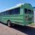 🔥 2006 Freightliner FS65 Shuttle Bus 🔥 4 thumbnail