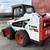 Bobcat S550 Skid Steer 5 thumbnail