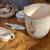 Weller Jardinier @ Highland Village Estate Sale Today 11 thumbnail