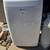 Vremi Portable Air Conditioner – 10,400 BTU 1 thumbnail