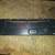 Pioneer DEH-1500 CD FACE PLATE 2 thumbnail