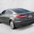 2019 Ford Fusion Hybrid SEL Call (279) 529-5768 8 thumbnail