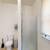 Monthly Housing - Large House - Dorm Room next to USC-Music-study Room 16 thumbnail