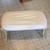 Vintage bassinet 6 thumbnail