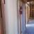 CODY'S HANDYMAN/ASSEMBLY/TV'S/CARPENTER/REPAIRS/DOORS/FENCES/GATES 14 thumbnail