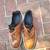 ColeHaan Men's Shoes 8.5 8 thumbnail