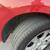 2011 Mazda MAZDA3 Auto only 149K gas saver 19 thumbnail