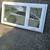 Sliding PVC window 3 thumbnail