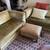 Nice old couch (2 pieces) 1 thumbnail
