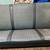 1980 Chevy Original Blue Truck Seat 1 thumbnail