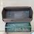 KENNEDY TOOL BOX WITH WHEELS AND LIFT OUT TRAY 3 thumbnail