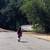 Lilac Oaks * Special Rates for Rv sites Longterm year lease 9 thumbnail
