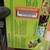 GAMEBOY ADVANCE SP GN/OR - Shrek 2 Game - Macro Kit SP. FACTORY SEALED 5 thumbnail