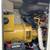 2012 CATERPILLAR XQ-200 GENERATOR 7 thumbnail