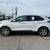 2016 Ford Edge Titanium 8 thumbnail