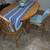 Southwestern Table Runner 1 thumbnail
