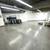 **********210 E Olympic Blvd #305 - CREATIVE OFFICE SPACE!!********** 19 thumbnail