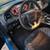 2022 Dodge Challenger Hellcat 12 thumbnail