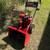 Snowblower 1 thumbnail