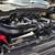 2019 FORD F250 F 250 F-250 SUPER DUTY LARIAT CREW 4X4 LIFTED ~ UNIQUE 16 thumbnail