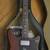 VIntage Epiphone Wilshiire ET-276 Guitar 70's 1 thumbnail