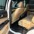 2017 Ford Explorer - Financing Available! 11 thumbnail
