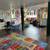 FOR LEASE: Childcare Facility Licensed for 32 Children 4 thumbnail