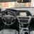2016 Hyundai Sonata Limited – Clean Title, Exclnt Condition, Low Miles 17 thumbnail