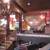 Antique Stained Glass Windows 2 thumbnail