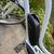 E-bike 2 thumbnail