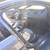 2014 FORD TAURUS POLICE INTERCEPTOR 1 OWNER CARFAX  100MI DE GOVT 15 thumbnail
