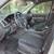 2014 GMC ACADIA "extra-nice" MUST SEE! 9 thumbnail