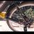 2022 Bacchetta A20 Giro Recumbent EBike 6 thumbnail
