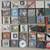 CD lot 1 thumbnail