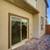 Beautiful & Upgraded 3-bedroom House in Inspirada **AMENITIES GALORE** 10 thumbnail