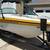 2002 Centurion Concourse Surf Boat 5 thumbnail
