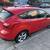 Ford Focus 2014 Hatchback low miles excellent mech condition 4 thumbnail