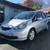 2013 Honda Fit Base 68k (11956) 3 thumbnail