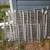 adjust-grate window well covers 3 thumbnail