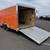 2026 Sure-Trac LOADED Landscape Pro Series Enclosed Trailer 10K GVWR 5 thumbnail