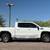 2023 GMC SIERRA 1500 SLE CREW 4X4 ~ UNIQUE TRUCKS 4 thumbnail