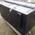 TRUE 65" BEER CAN BOTTLE COOLER For Bars Restaurants 3 thumbnail