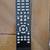 Sale Pending --TV 48" 2 thumbnail